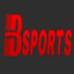 bsport1pro Profile Picture