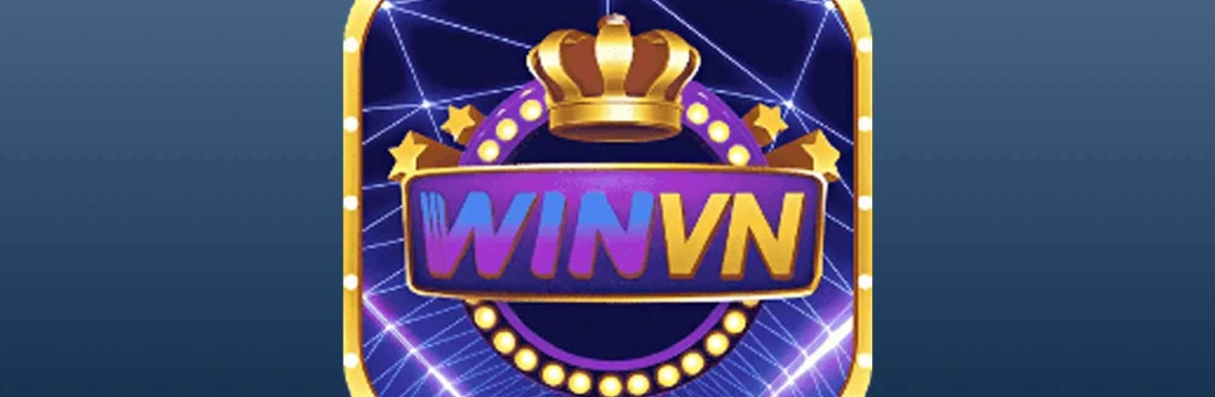 Winvn Gcom Cover Image