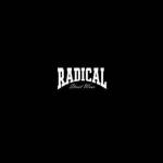 radicalvapeshop Profile Picture