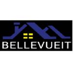 Bellevueit Profile Picture