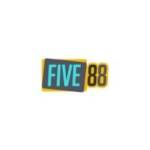 FIVE88 IMMO Profile Picture