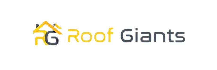 Roof Giants Cover Image