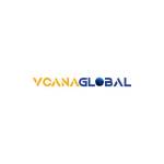 Vcana Global Profile Picture