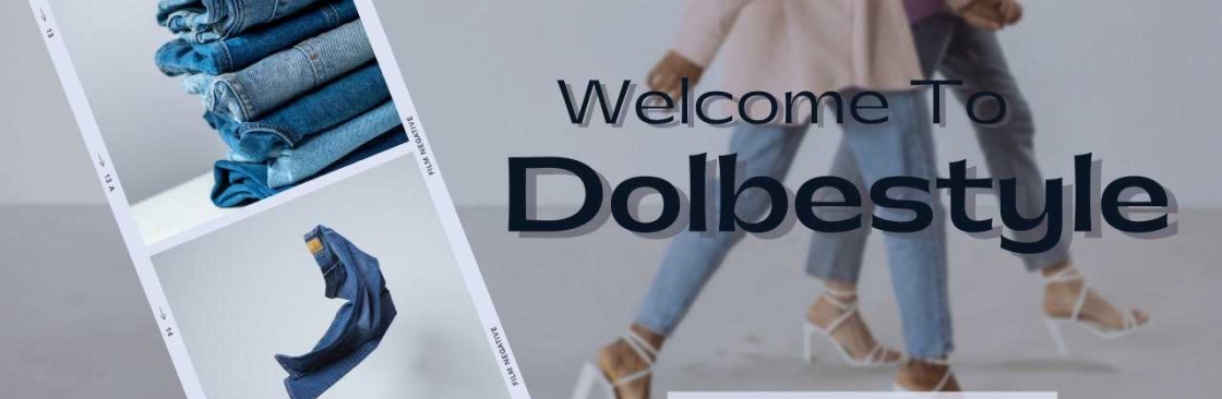 Dolbestyle Store Cover Image