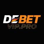 Debet Vip Profile Picture