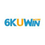 Kuwin Profile Picture