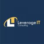 Leverage IT profile picture