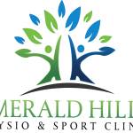 Sherwood Park Physiotherapy profile picture