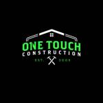 One Touch Construction Profile Picture