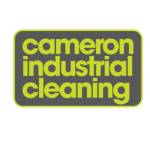 Cameron Industrial Cleaning profile picture