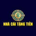 Nhà Cái Tặng Tiền profile picture