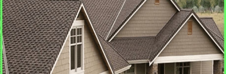 Colorado Roofing Co Cover Image