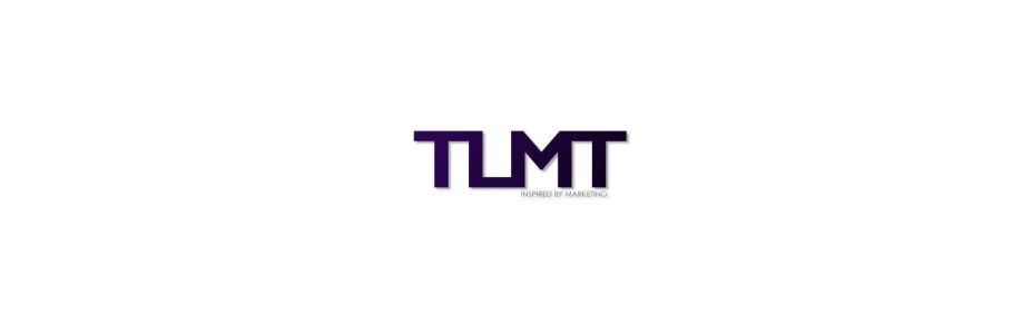 TLMT® Cover Image