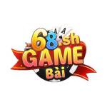 68 Game Bài Profile Picture