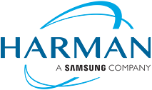 Smart Parking and Transportation Solutions in Smart Cities | HARMAN Digital Transformation Solutions