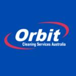 Orbit Cleaning Services Australia Profile Picture