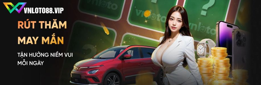 VN LOTO Cover Image