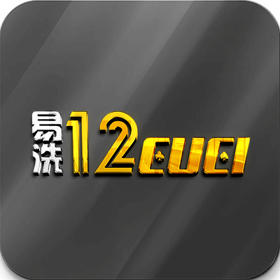 12Cuci : Asia's Biggest Online Casino Platform