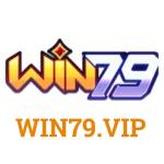 Win79vip Game profile picture