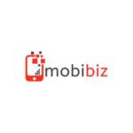 Mobi biz profile picture