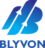 Professional Accounting Services by Blyvon