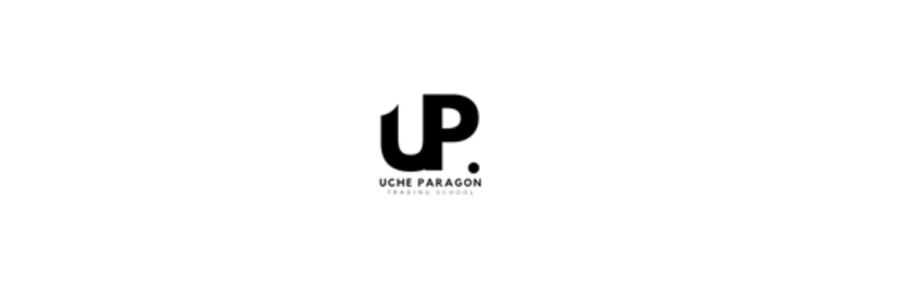 Uche Paragon Trading School Cover Image