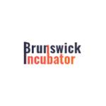 Brunswick Incubator Profile Picture