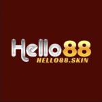 hello88skin profile picture