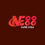 Ne88 Mba Profile Picture