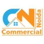 Commercial Noida Profile Picture