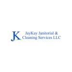 JayKay Janitorial & Cleaning Services LLC Profile Picture