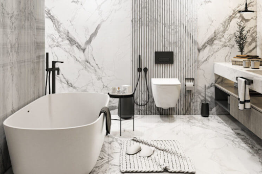 Benefits of Choosing Experts for Bathroom Remodeling in Chicagoland - Instant Live Your Post