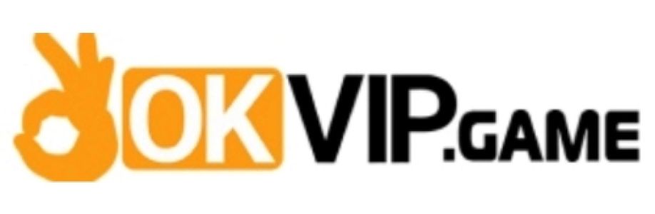 Okvip Cover Image