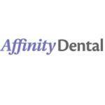 My Affinity Dental care profile picture