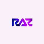 Raz Vape Profile Picture