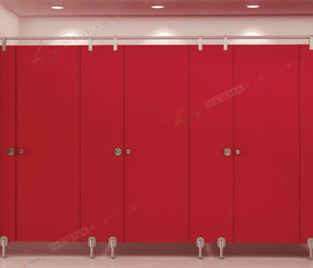 Toilet Cubicle Manufacturers in Gurgaon: Setting New Standards in Quality and Design » Tadalive - The Social Media Platform that respects the First Amendment - Ecommerce - Shopping - Freedom - Sign Up