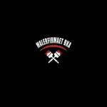 Malerfirmaet BKA Profile Picture