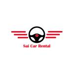 Sai Car Rental profile picture