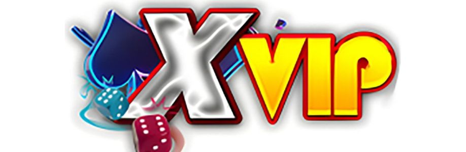 Xvip Trang Chủ Game Bài Đổi Thưởng Cover Image