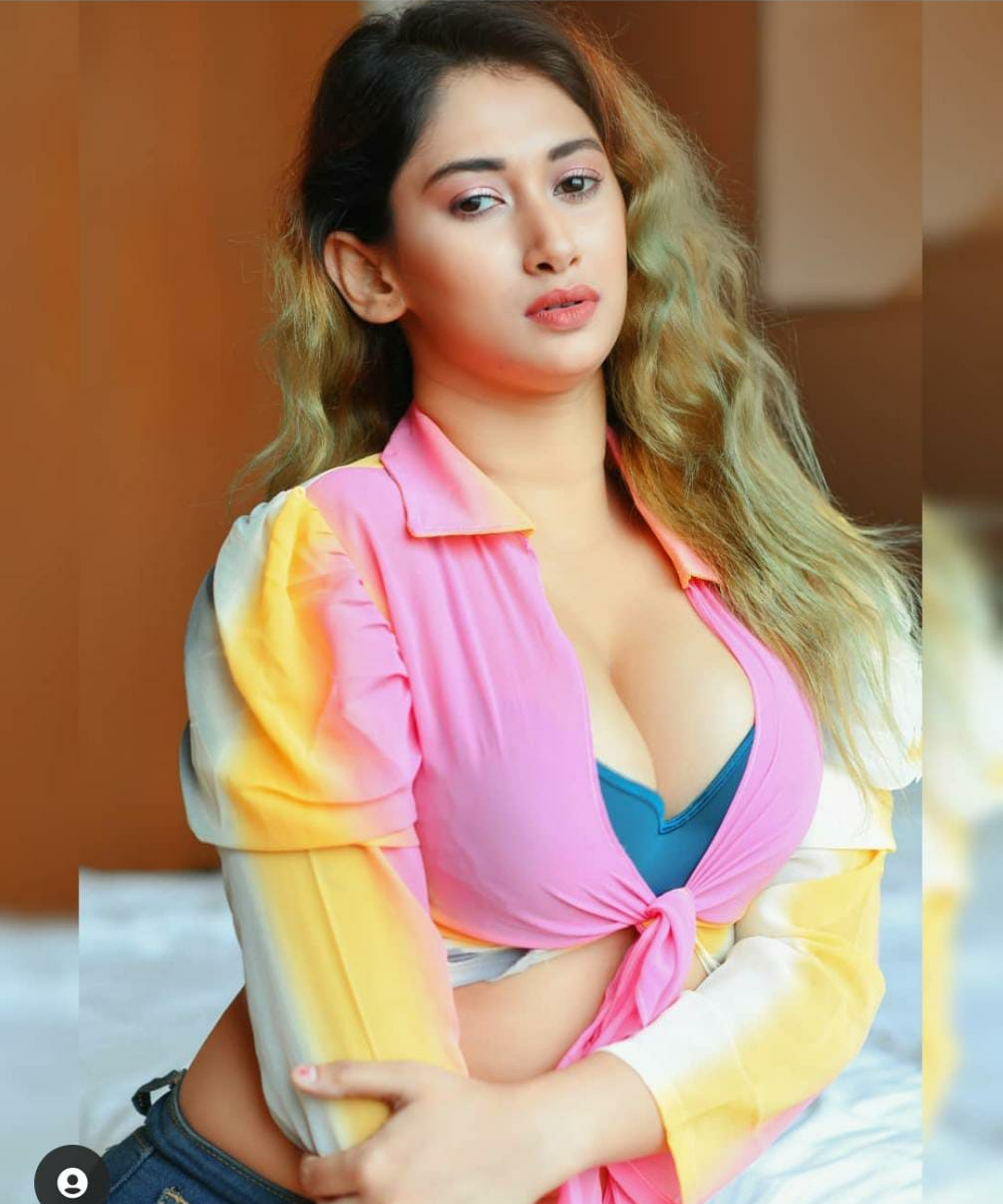 Escort Service in Chennai | Top Call Girls in Chennai | Chennai