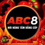 abc8 Trang Tải Abc 8 Chính Thức Profile Picture