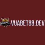 Vuabet 88 Profile Picture