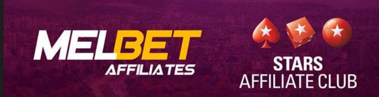 Get Your Melbet Affiliates ID | Melbet WhatsApp Number | Skyfair