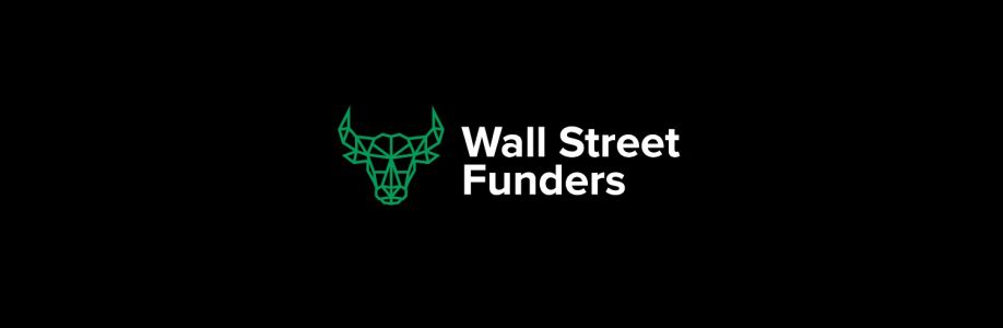 well street funders Cover Image