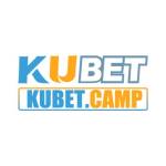 KU KUBET Profile Picture