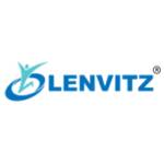 Lenvitz 71 Profile Picture