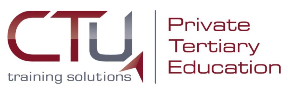 CTU Training Solutions Cover Image