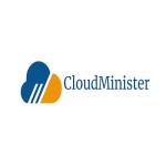 cloudminister Profile Picture