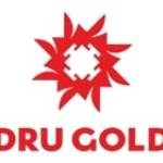 Dru Gold Profile Picture