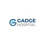 gadgehospital Profile Picture